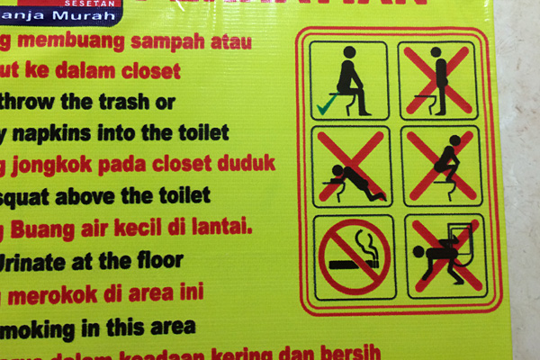 idc-bali-2.jpg