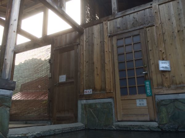 rblog-20160612092934-05.jpg