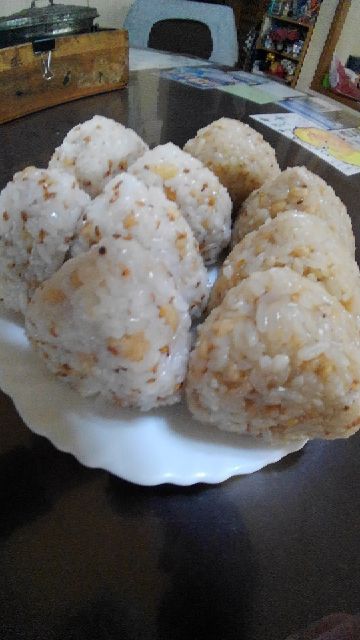 rblog-20181105091840-02.jpg