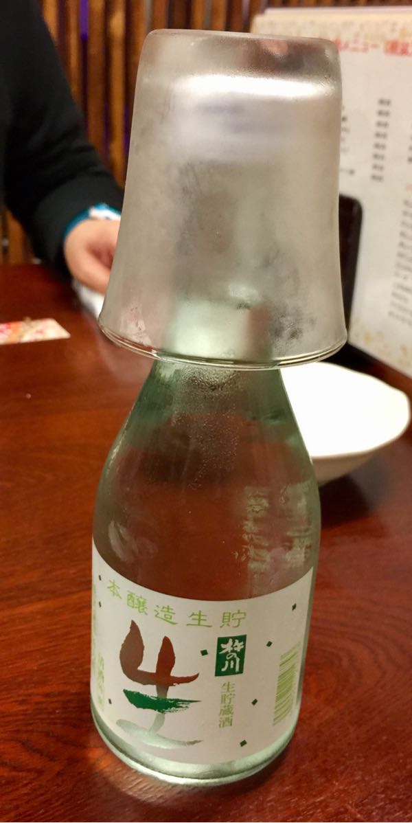 rblog-20161008003625-09.jpg