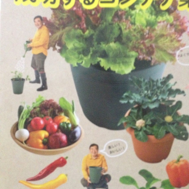 rblog-20131008165911-02.jpg