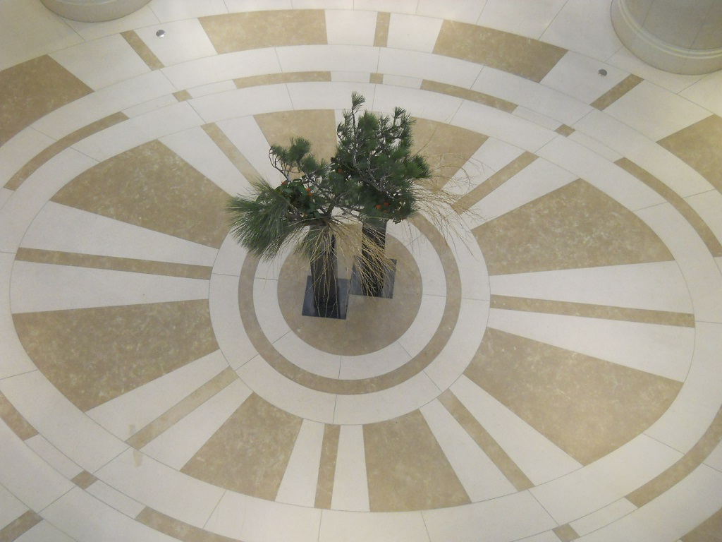 DSCN2511.JPG