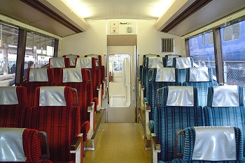 09.jpg