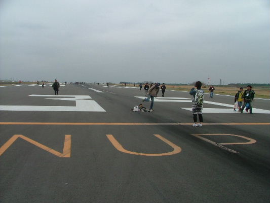 DSCF1237.JPG