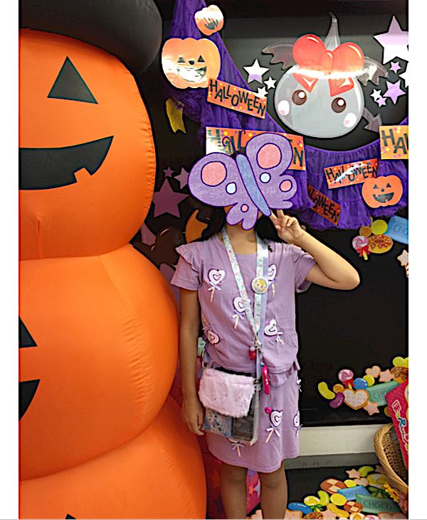 rblog-20160926142527-00.jpg