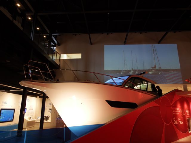DSCF4329.JPG