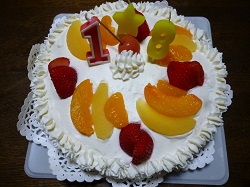 0610ke-ki