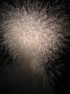 20120815-2.jpeg
