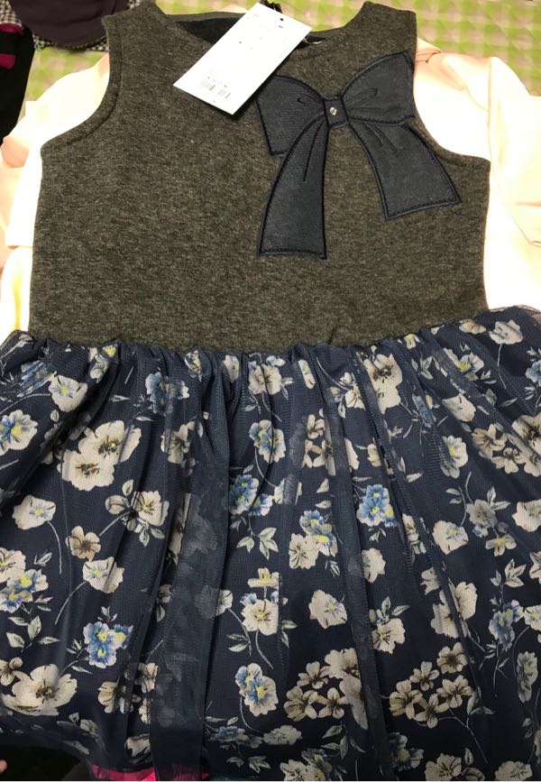 rblog-20180101145040-00.jpg
