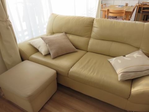 IMG_0110 (480x360).jpg