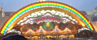 20121230 kitty 9.jpg