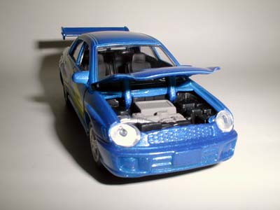 modifiersimpreza06.JPG