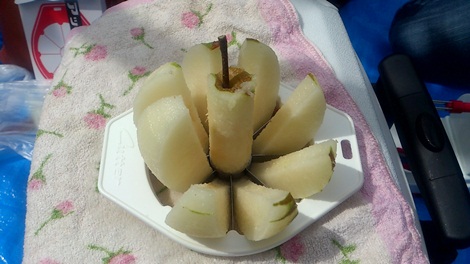 2012_09_03_10_19_49.jpg