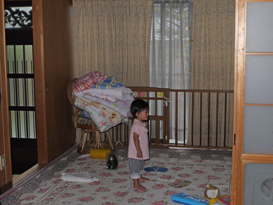 P1190665.jpg
