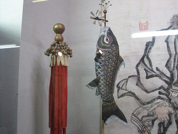 会津武家屋敷138.jpg