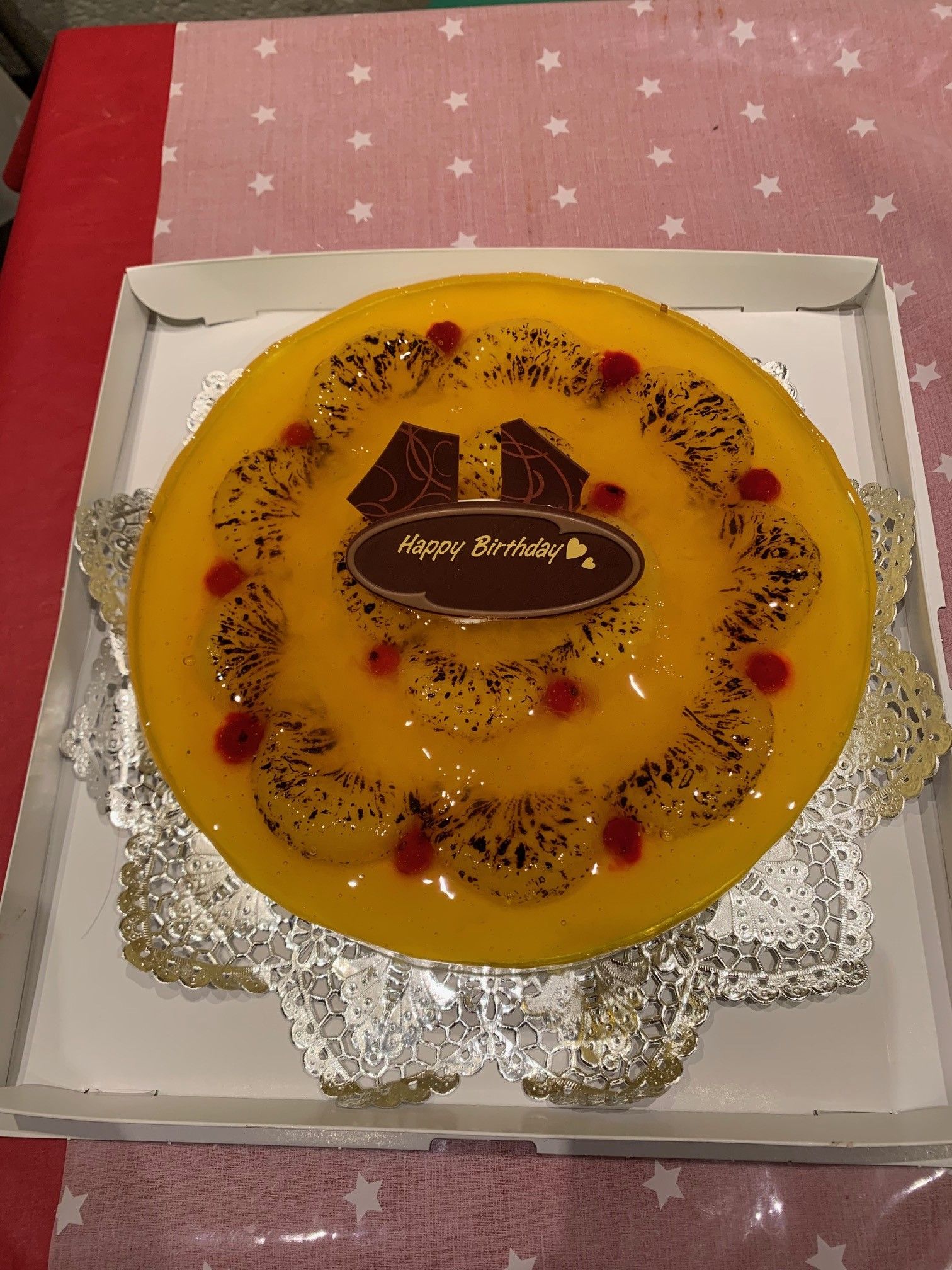 バースデーケーキ 宅配 川崎 横浜 デコレーションケーキのデリバリーショップ 楽天ブログ