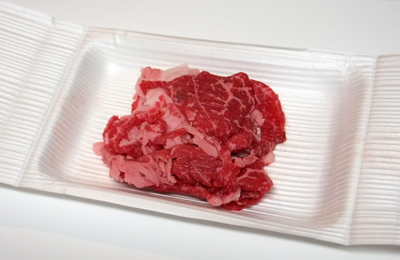 お肉.jpg