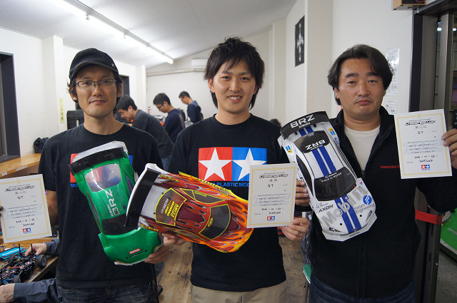 resize4929.jpg