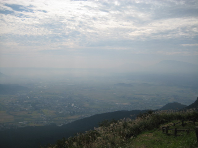IMG_9530.JPG