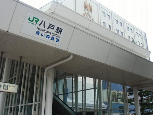 CIMG3708.jpg