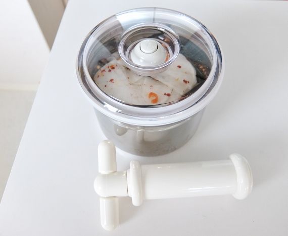 コストコ ミツカン かんたん酢　438円　いろいろ使えるカンタン酢　レシピ