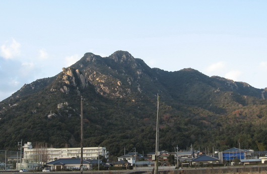 右田ケ岳(3).jpg