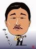 サンキュー堀内孝雄
