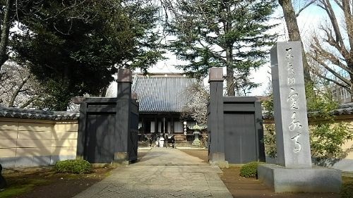 rblog-20180324211949-01.jpg