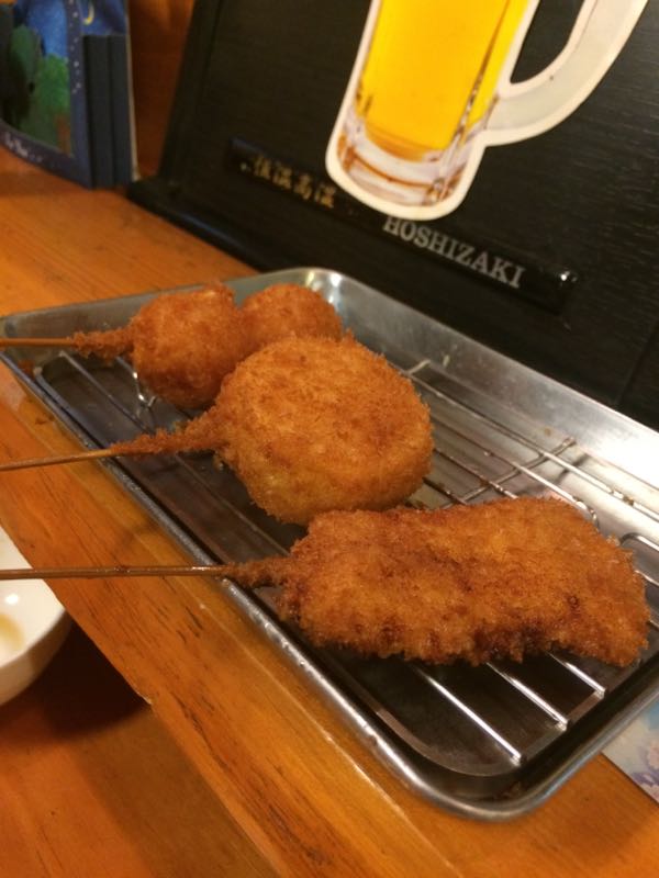 rblog-20161023143111-04.jpg