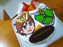 20130320バースデーケーキ.jpg