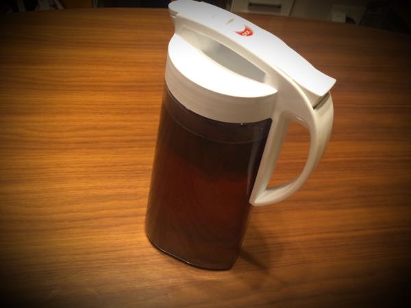 rblog-20150329213100-00.jpg