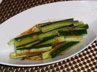 夕食４.jpg