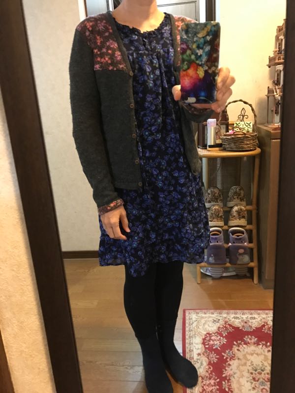 rblog-20161028170013-01.jpg