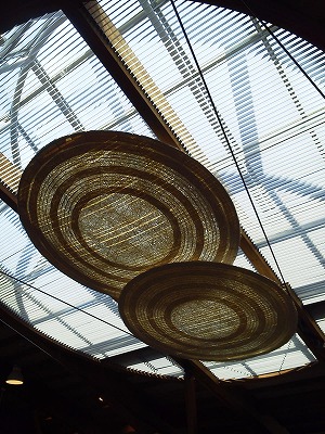 NEC_2562.jpg