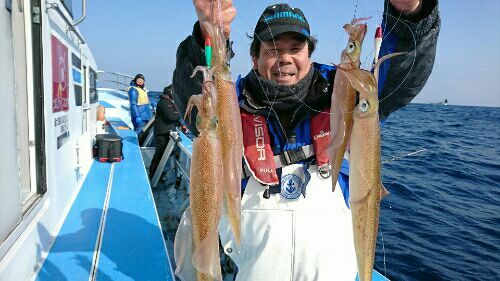 rblog-20180121144342-01.jpg