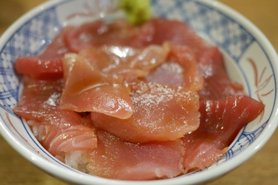 鮪づけ丼.JPG
