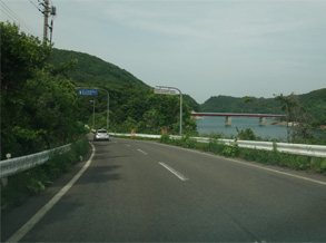 夏油35.jpg