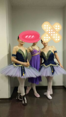 rblog-20140921144506-01.jpg