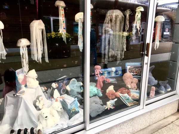 rblog-20190305204806-01.jpg
