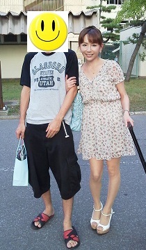 ゆうこりん ブログ用.jpg