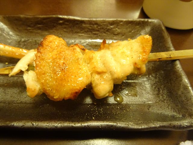 DSC09542_R.JPG