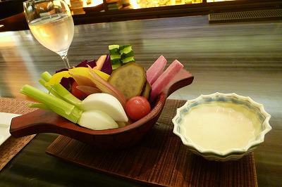 P1050277.jpg
