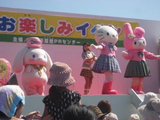004.jpg