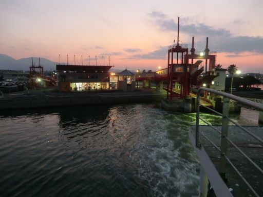 CIMG5057_512.jpg