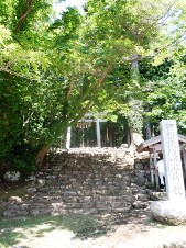 20120712伊須流岐比古神社.jpg