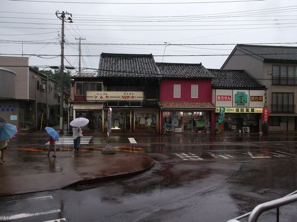 小山洋品店.jpg