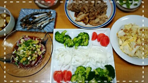 rblog-20160403170349-04.jpg