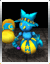 ピコット.gif