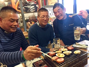 磯丸水産02.jpg