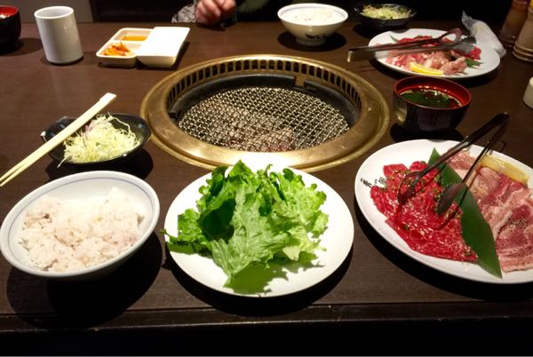 rblog-20160208235341-02.jpg